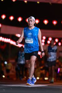 BIB: 
                            <button type="button" onclick="openModal(23444299)" class="btn btn-primary btn-sm float-right btn-popup" data-toggle="modal" data-target=".modal-high-quality">
                        <i class="fas fa-shopping-cart"></i> Add to Cart
                    </button>
                                            <button type="button" onclick="isThisMe(23444299, true)" class="btn btn-success btn-sm float-right btn-popup btn-isme hidden" data-toggle="tooltip" data-placement="bottom" title="นี่คือรูปของคุณใช่ไหม คลิกที่นี่เพื่อเอาเข้าอัลบั้ม">
                        <i class="fas fa-plus"></i> Add to album
                    </button>
                    <button type="button" onclick="isThisMe(23444299, false)" class="btn btn-warning btn-sm float-right btn-popup btn-isnotme hidden">
                        <i class="fas fa-ban"></i> Remove from album
                    </button>